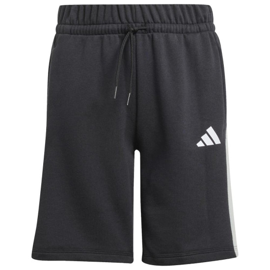 Adidas Παιδικό σορτς Essentials Colorblock Shorts